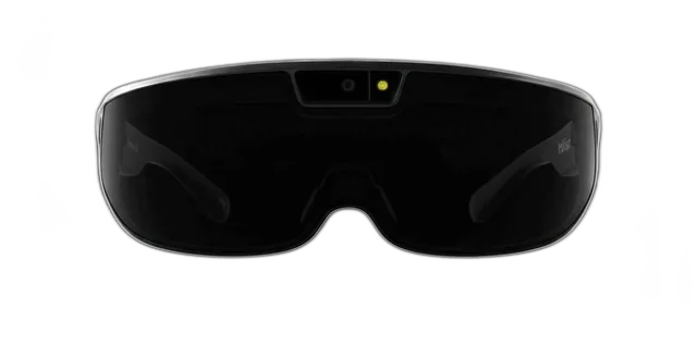 Ultra